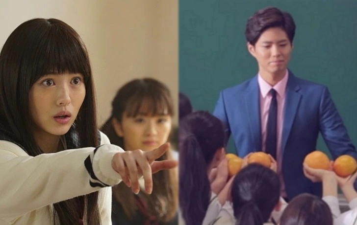 99C746505FCA02F536FA59