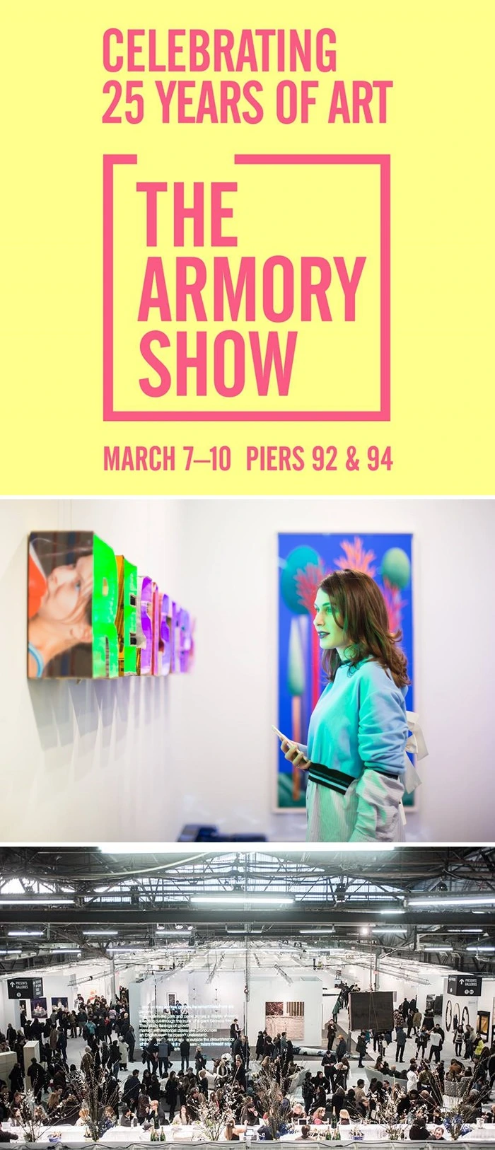 991FB0415C5A8B99078911