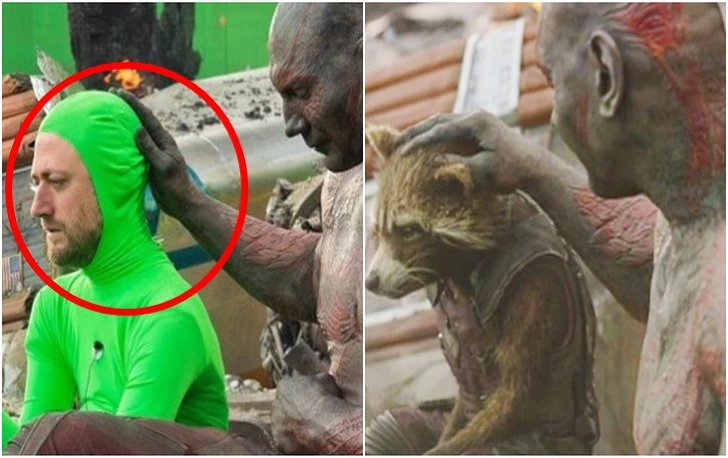 99BEA83D5F4F27E703FFE4