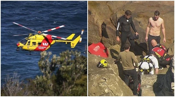 99ED133D5E1E5C7E24CC61