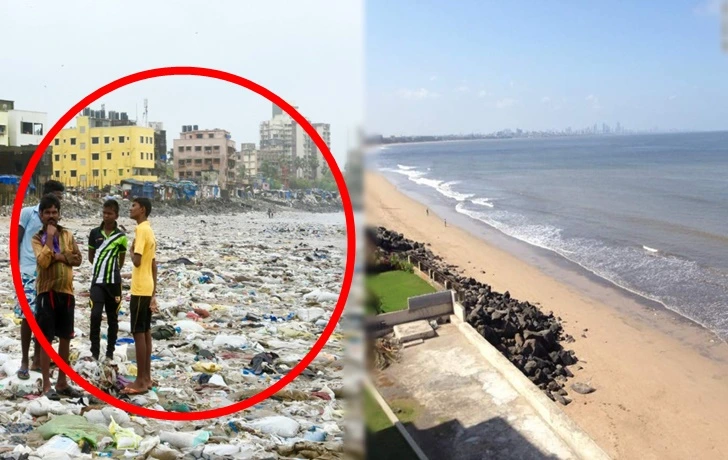 9983E8495FB8B5B2211B03