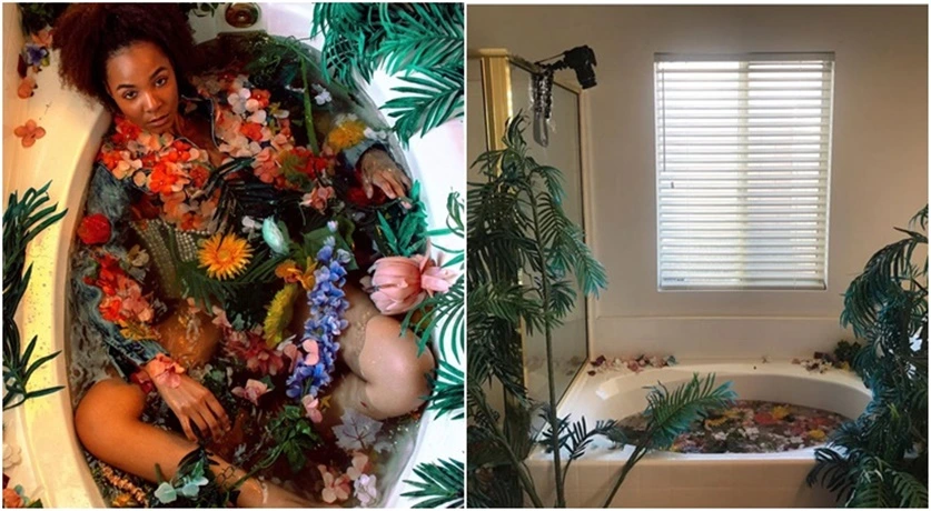 99C01F365F45FB36149C4C