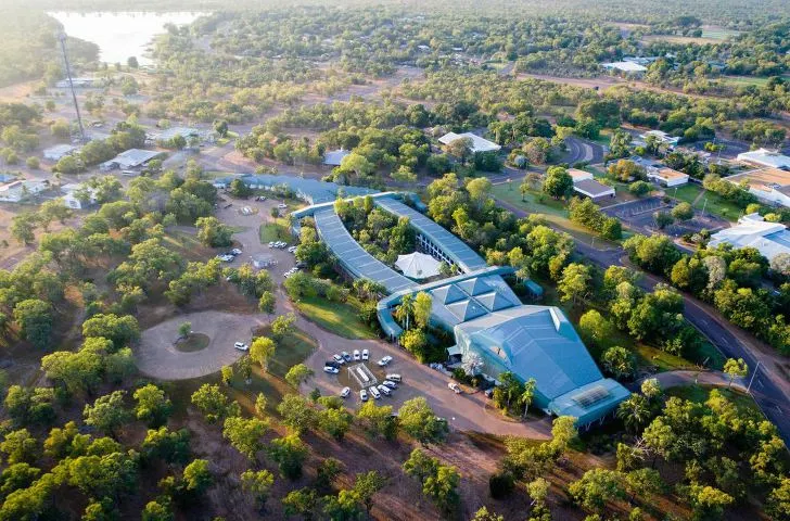 99A51C435CDC0F31077802