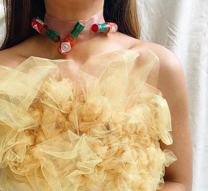 99F0C6425F5591ED2A8D1A