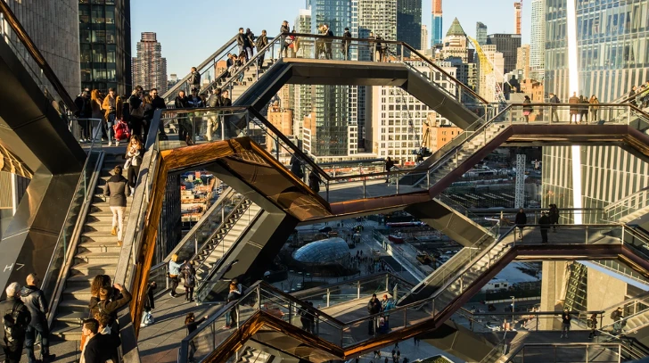 9984CC465D12F1FF041355