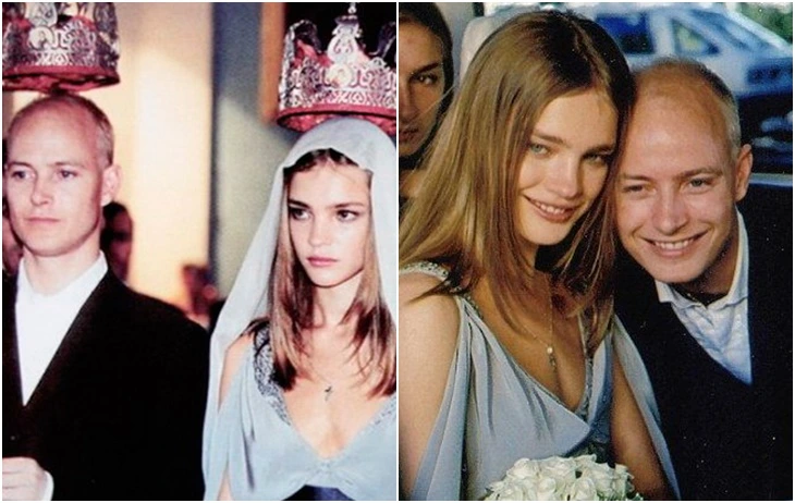 99BCC6375F6B0C75106E41