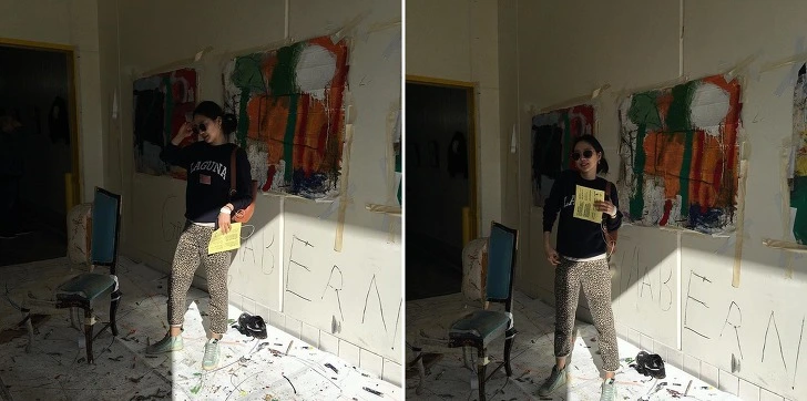 994FC6375C6A11F326D0FB