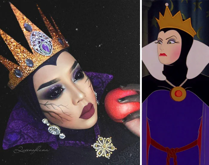 9927753E5E8525E613A52B