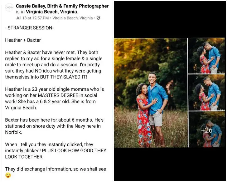 995061385F1E23D7200DE3