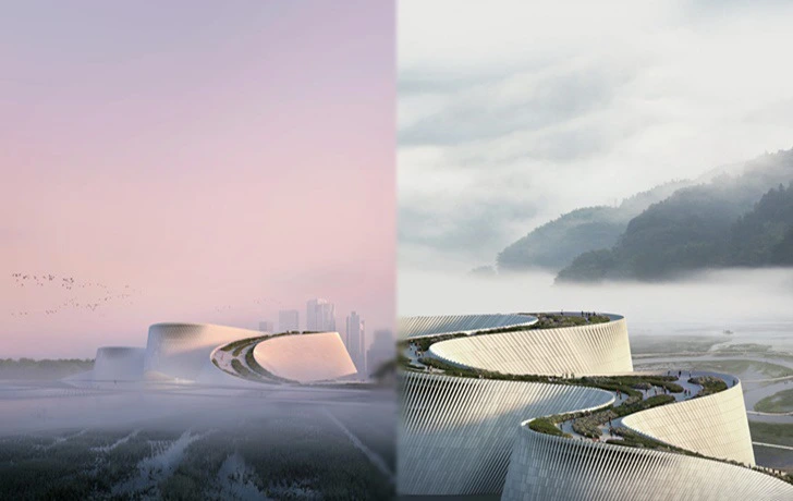 9933DD445FC479EE1DC886