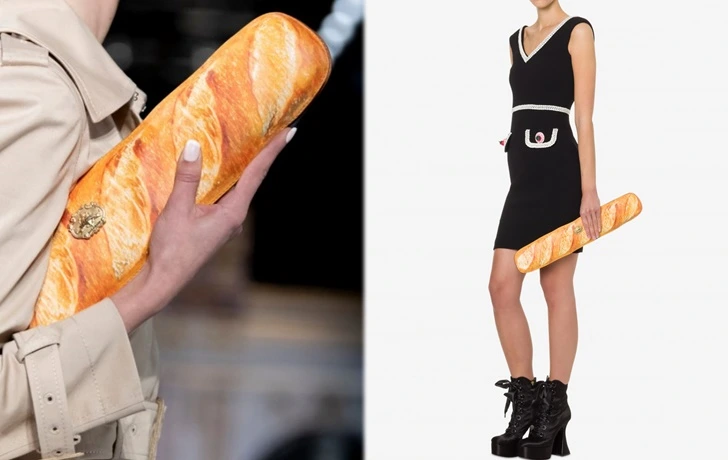 99827E345FCC4F480F8666