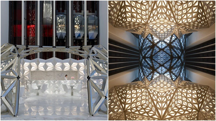 9956A4505D9585901A5839