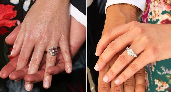 99F57F505D92B133094599