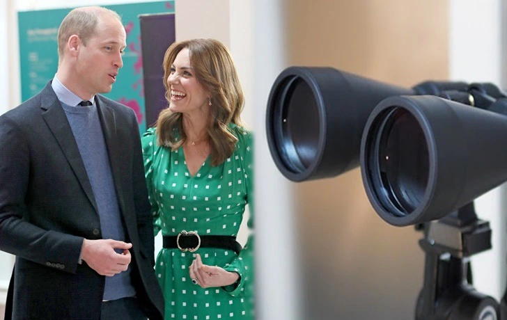 99F773425F23C07A1929C3