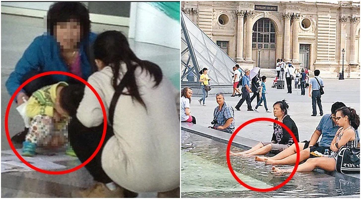 99BFD73A5D85D2D2098195