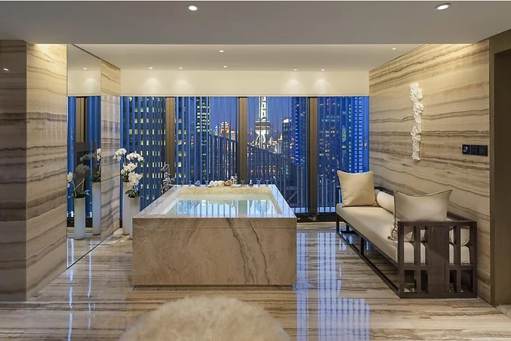 996135435D56326E31FDBA