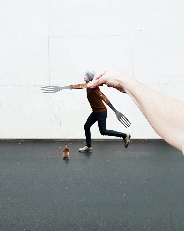 99CEEC466014A249072EBA