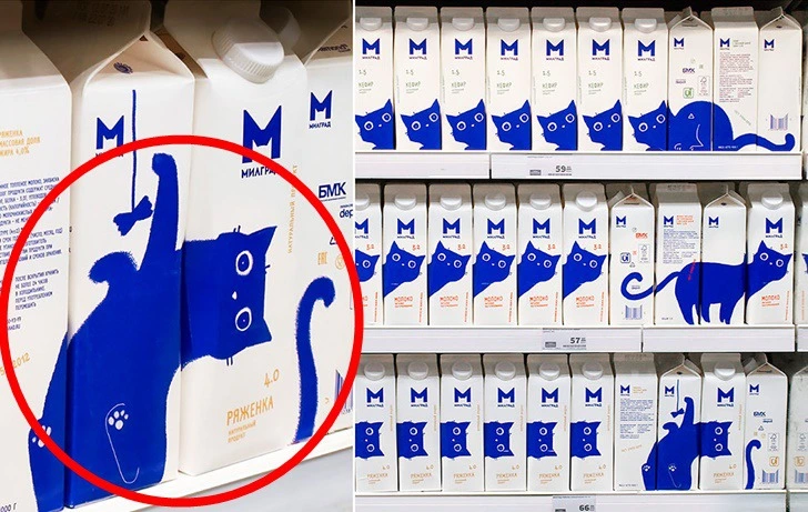 99DC3D4A5F51B2B6329F56