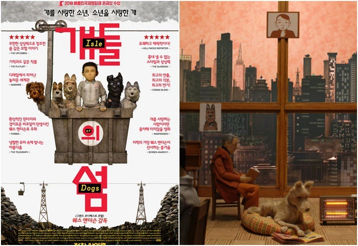 992A20415E89D0A80BA555