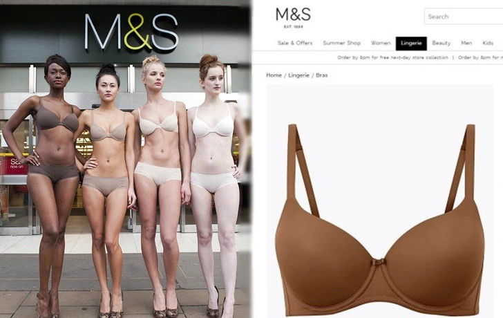 990DC8505F3A235511A11B