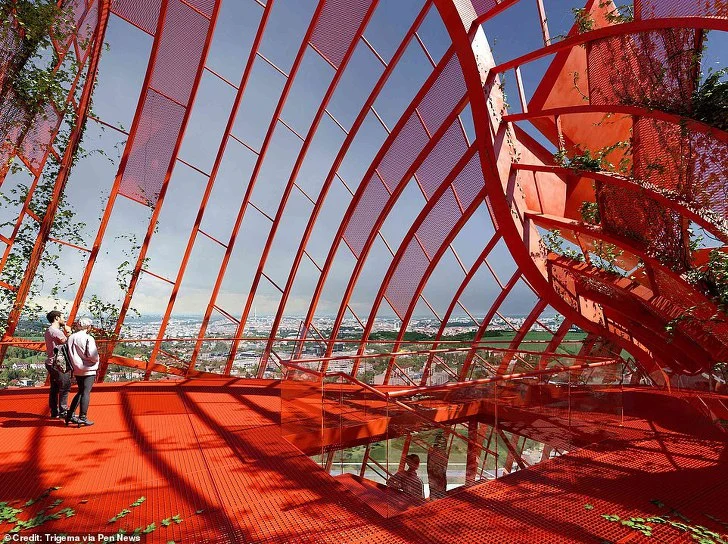 99B9514E5DA4265139AB65