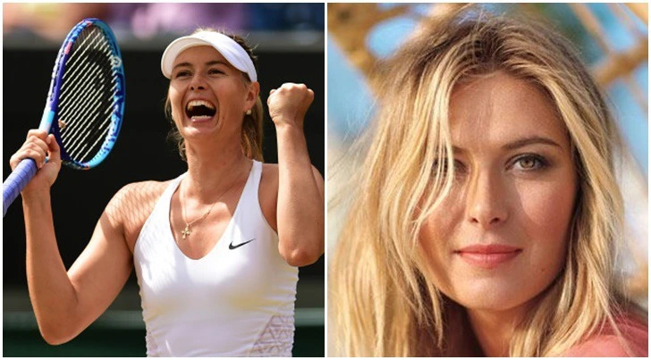 998885495D1C25972528C4