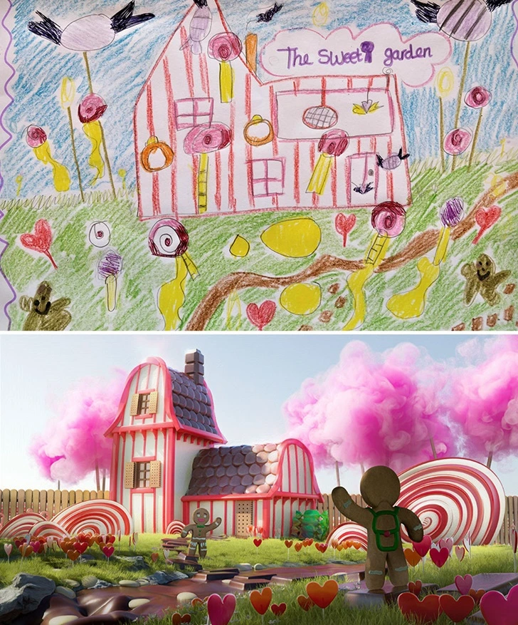 99509B415F37F1F403C1E8