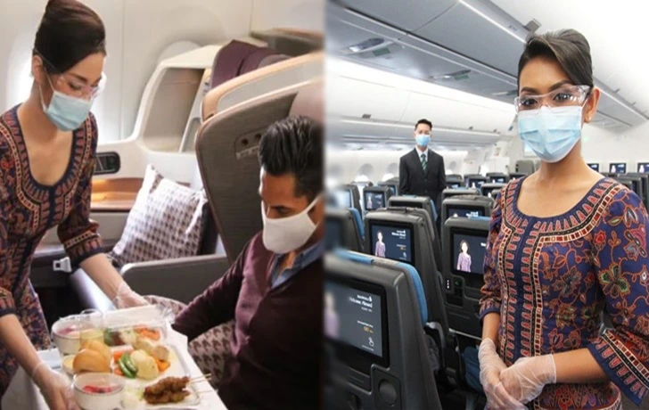 995209475F7AC7D214279A