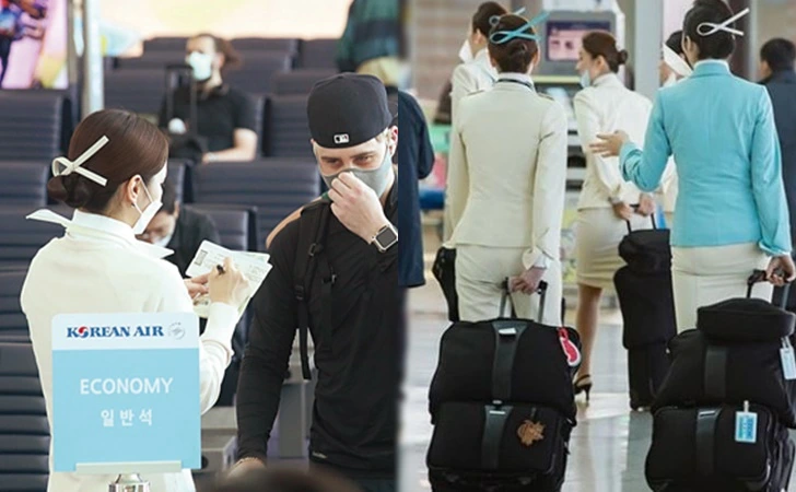 99BE303D5FF7B6D6057040