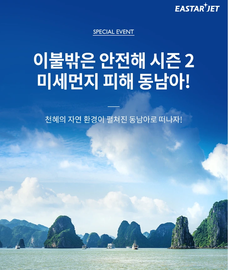 992166365C9989921DB4C9