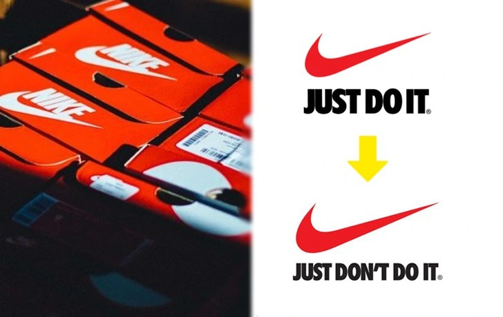 99C6F63A5F237B7B22FF44