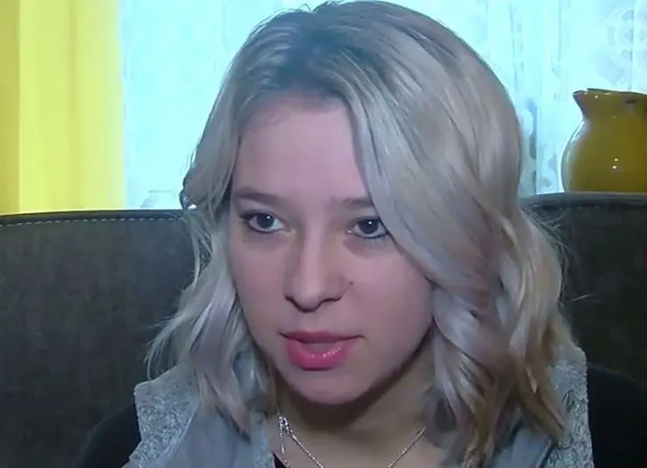 992A26405DBBB71F041936