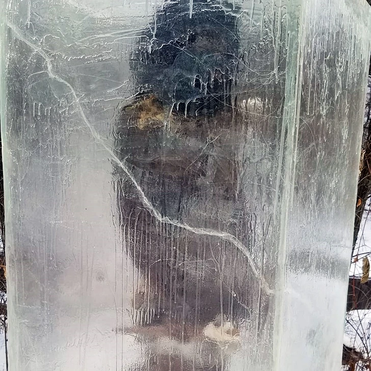 99237D4860078EFE0AD3BE