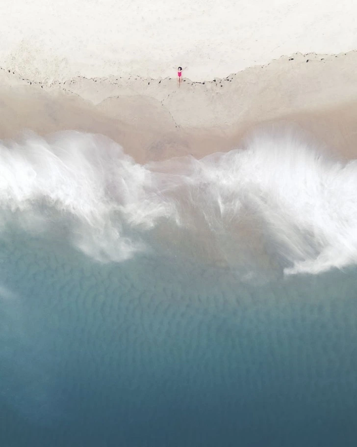 996CA3445F6A72390AD5A8