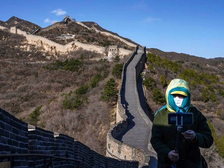 999F7A435FF393A103BADC