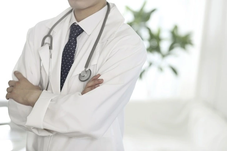 99E67E365F66C814298181