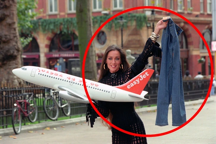 99DDA64A5FB08CA91691CD