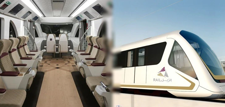 994F82415CE25EE332CE66