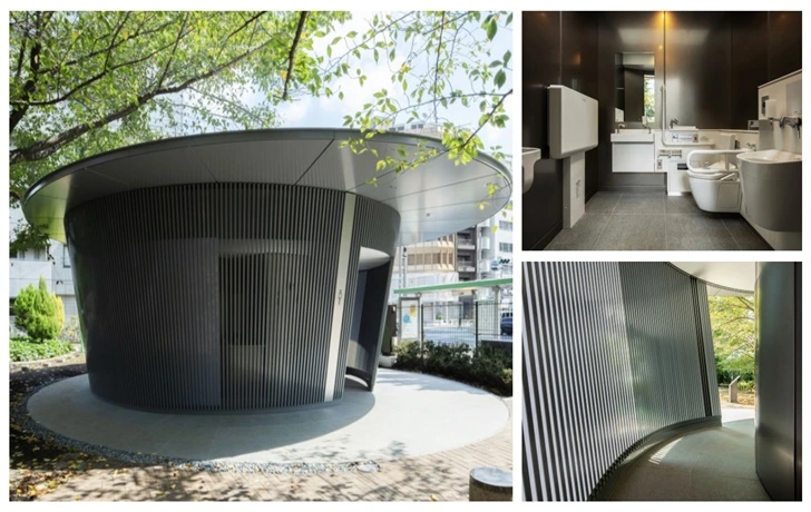 995F6D375F67166A1ADB25