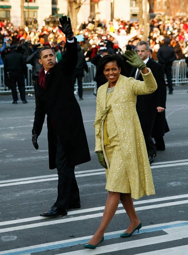 9942A73B6008CCF5088148