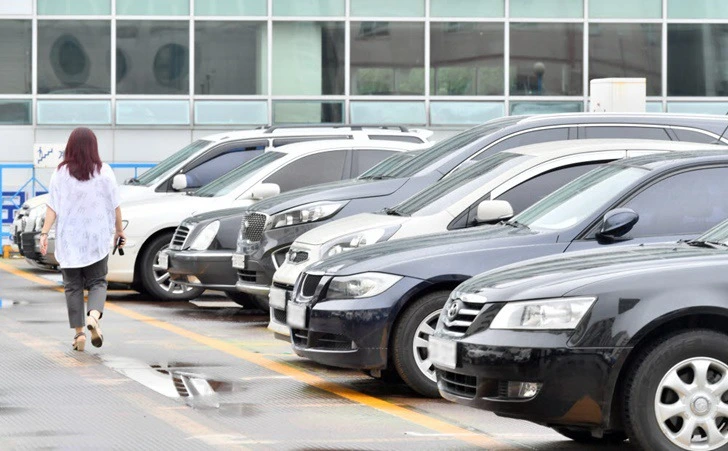 99D4303A5FDC8720067285