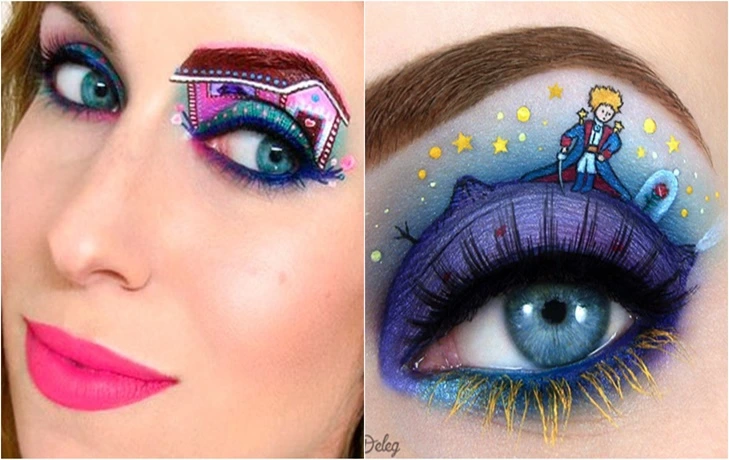 9963C8435F67237C1F617F