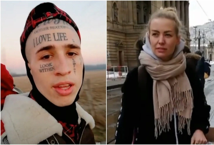 995929335D09DA170C931B