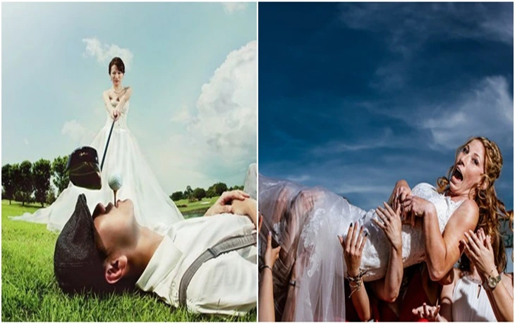 995A7A365F606C431935DD