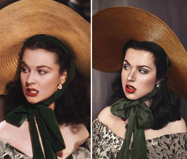 9967E6415FB240A60625BC