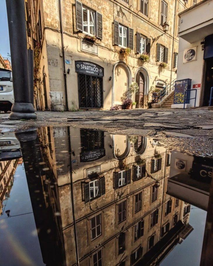 997AAC4E5FE82B21192C28