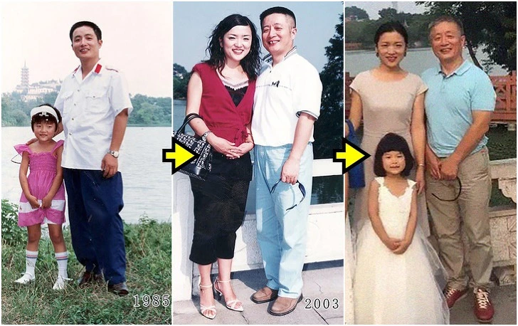 99667D405F3F76E5352AC3