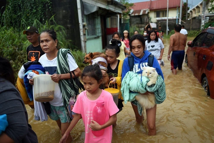 9910F0445FB1F7E01DF7D5