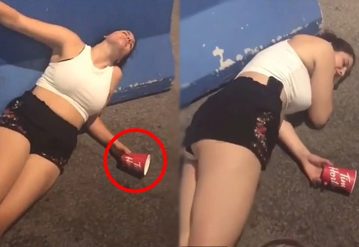 99E942455F5D74EA1761D3