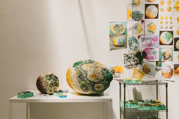 997E94395DA87468167FC3